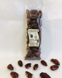 Almendra garrapiñada 100g