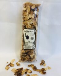 Coco garrapiñado 100g