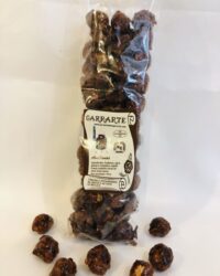 Avellanas garrapiñadas 100g