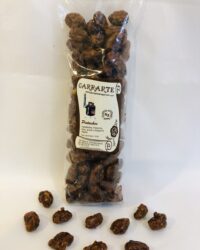 Pistachos garrapiñados 100g