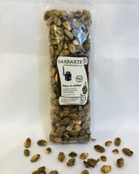 Pipas de calabaza garrapiñadas 100g