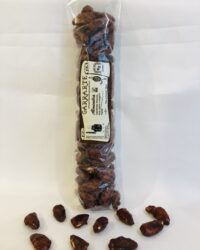 Almendra garrapiñada 170g