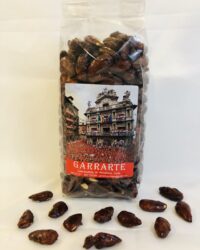 Almendra garrapiñada 500g