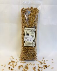 Sésamo garrapiñado 100g