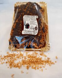 Turrón de la Abuela