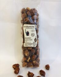 Cacahuetes garrapiñados 100g