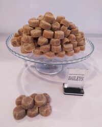 Gominolas Baileys