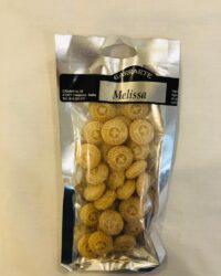 Bolsa caramelos melissa