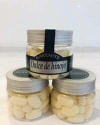 Caramelos dulce de hinojo