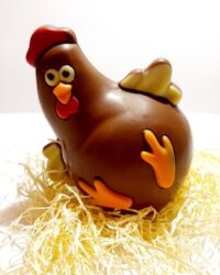 Pollo Mariano