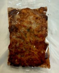 Tortas de Txantxigorri