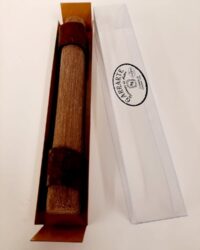 Turrón Bourbon