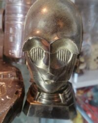 C-3PO