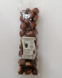 Nuez de Macadamia 100g