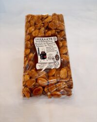Girlatze de Almendra