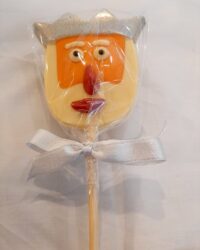 Melchor Rey Mago