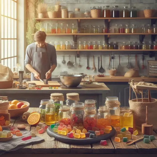 garrate-gominolas-fondo Fabrica de gominolas artesanas