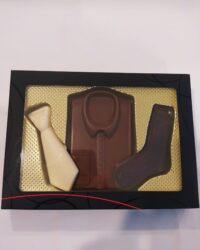 Set caballero