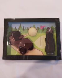 Set de golf