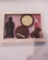 Set dama