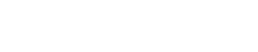 logo recuperacion union europea