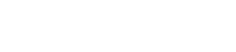 logo ue blanco