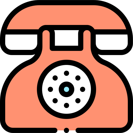 Teléfono